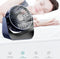 360° Rotate Desktop Fan