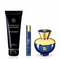 Versace Dylan Blue Pour Femme – مجموعة نسائية فاخرة وأصلية