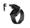 A70 Smart Watch ©