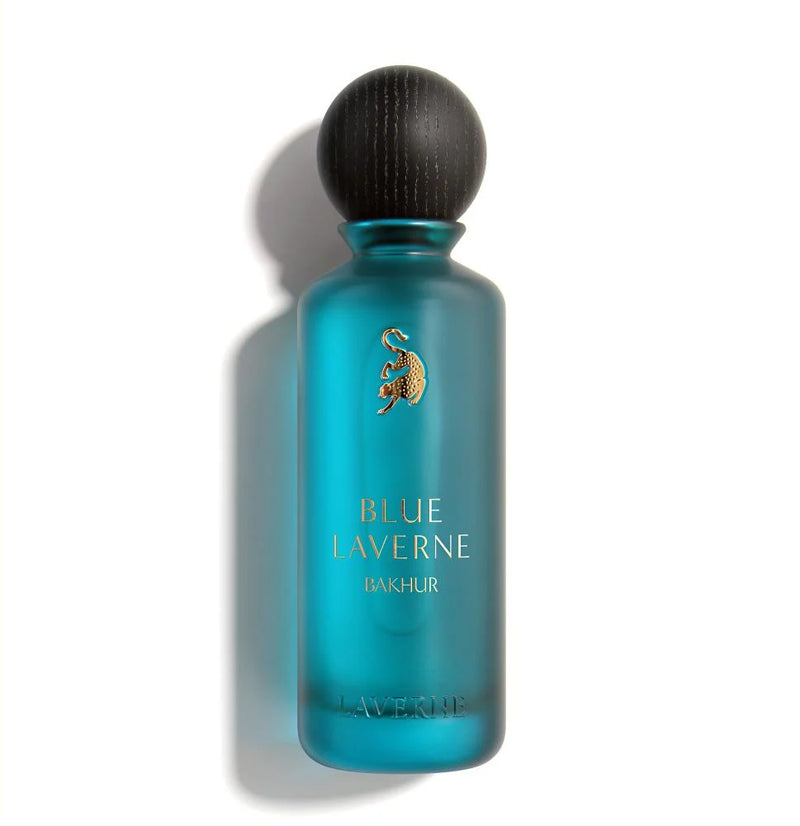 Blue Lavern Incense Oud 200ml - Original Luxury Perfume