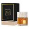 Lattafa Khamra Eau de Parfum - 100ml (Original)