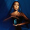 Blue Lavern Incense Oud 200ml - Original Luxury Perfume