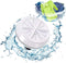 2 in 1 Mini Washing Machine