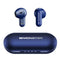 Smart Beat Earbuds
