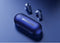 Smart Beat Earbuds