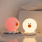 Smart Sensor Small Octopus Silicone Pat